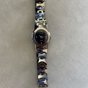 Rado Jubile Swiss Watch